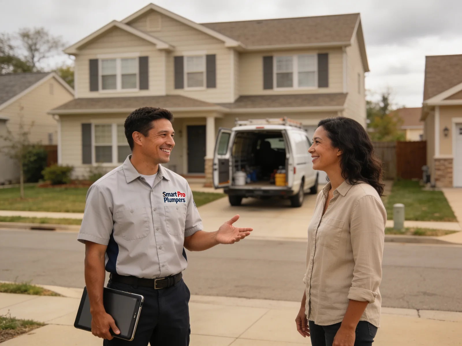 Water Heater Repair Counce, TN FAQs